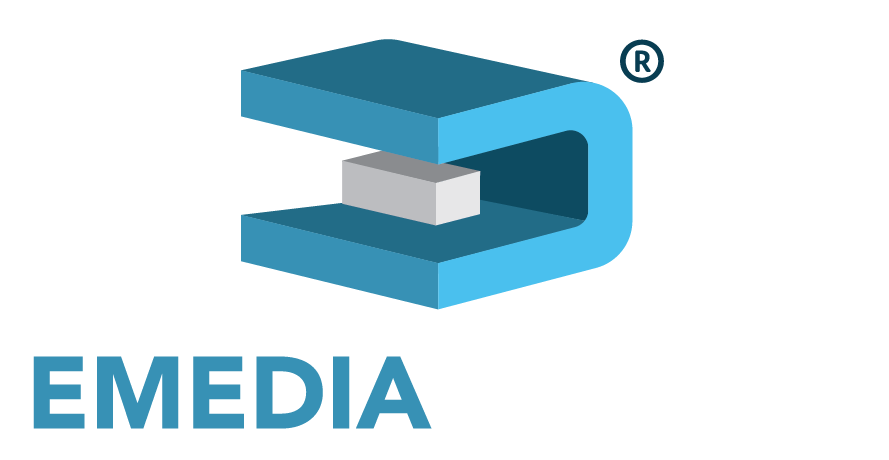 Emedia Design